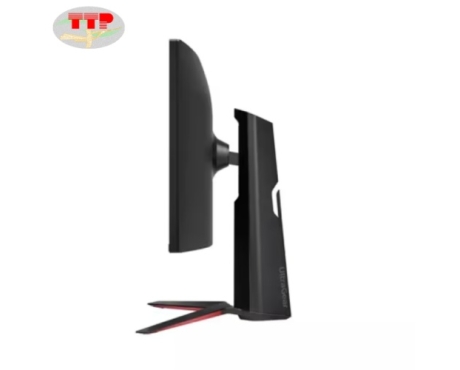 Màn hình Gaming UltraWide LG UltraGear 34GP63A-B